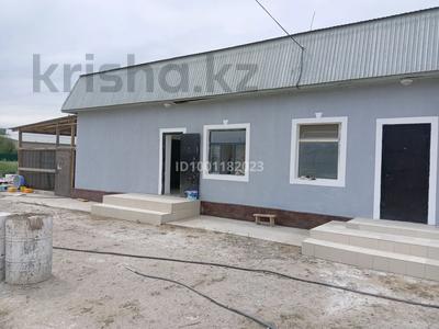 Продажа промбаз и заводов в Кызылординской обл.: Промбаза · 8000 соток, Берке хан 43В — В районе рисмаша за 110 млн 〒 Промбаза · 8000 соток, Берке хан 43В — В районе рисмаша за 110 млн 〒 в
