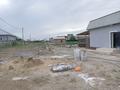Промбаза · 80 соток, Берке хан 43В — В районе рисмаша за 110 млн 〒 в  — фото 6