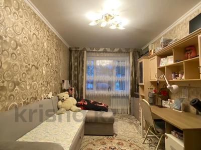 2-бөлмелі пәтер · 56 м² · 1/5 қабат, 12-ш/а. 17А, бағасы: 16.5 млн ₸ в Актау, 12-й мкр