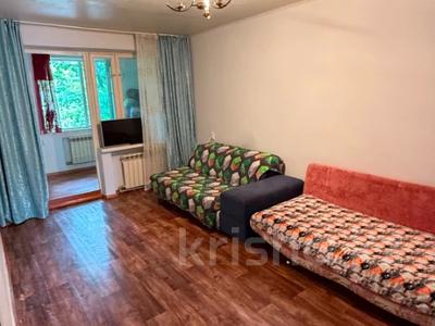 2-комнатная квартира · 50.8 м² · 4/4 этаж, Гагарина улица 141 за 15 млн ₸ в Шымкенте, Абайский р-н
