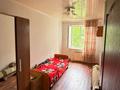 2-комнатная квартира · 50.8 м² · 4/4 этаж, Гагарина улица 141 за 15 млн ₸ в Шымкенте, Абайский р-н — фото 2