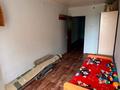 2-комнатная квартира · 50.8 м² · 4/4 этаж, Гагарина улица 141 за 15 млн ₸ в Шымкенте, Абайский р-н — фото 3