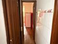 2-комнатная квартира · 50.8 м² · 4/4 этаж, Гагарина улица 141 за 15 млн ₸ в Шымкенте, Абайский р-н — фото 4
