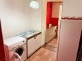 2-комнатная квартира · 50.8 м² · 4/4 этаж, Гагарина улица 141 за 15 млн ₸ в Шымкенте, Абайский р-н — фото 6