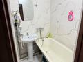 2-комнатная квартира · 50.8 м² · 4/4 этаж, Гагарина улица 141 за 15 млн ₸ в Шымкенте, Абайский р-н — фото 8