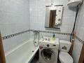 1-комнатная квартира · 31.1 м² · 5/5 этаж, Ломова 48 за 12 млн ₸ в Павлодаре — фото 8