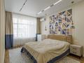 3-бөлмелі пәтер · 135 м² · 3/12 қабат, Шамши Калдаяков 8, бағасы: 142 млн ₸ в Астане, Алматы р-н — фото 17