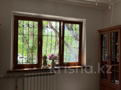 1-бөлмелі пәтер · 40 м² · 2/9 қабат, Орбита-3 ш/а., бағасы: 32 млн ₸ в Алматы, Бостандыкский р-н