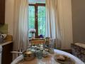 1-бөлмелі пәтер · 40 м² · 2/9 қабат, Орбита-3 ш/а., бағасы: 32 млн ₸ в Алматы, Бостандыкский р-н — фото 4