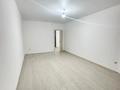 2-комнатная квартира · 70.1 м² · 4/10 этаж, мкр Шугыла 2/23 за 31 млн ₸ в Алматы, Наурызбайский р-н