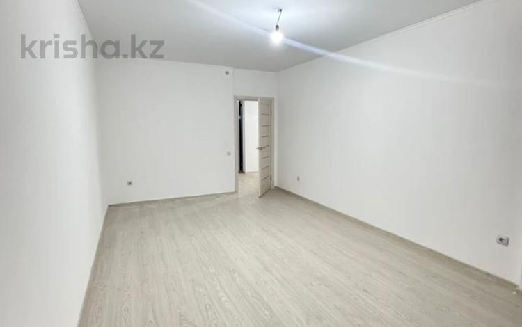 2-комнатная квартира · 70.1 м² · 4/10 этаж, мкр Шугыла 2/23 за 31 млн ₸ в Алматы, Наурызбайский р-н — фото 2