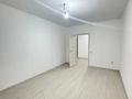 2-комнатная квартира · 70.1 м² · 4/10 этаж, мкр Шугыла 2/23 за 31 млн ₸ в Алматы, Наурызбайский р-н — фото 3