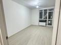 2-комнатная квартира · 70.1 м² · 4/10 этаж, мкр Шугыла 2/23 за 31 млн ₸ в Алматы, Наурызбайский р-н — фото 4