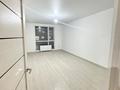 2-комнатная квартира · 70.1 м² · 4/10 этаж, мкр Шугыла 2/23 за 31 млн ₸ в Алматы, Наурызбайский р-н — фото 5
