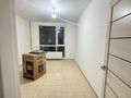 2-комнатная квартира · 70.1 м² · 4/10 этаж, мкр Шугыла 2/23 за 31 млн ₸ в Алматы, Наурызбайский р-н — фото 6
