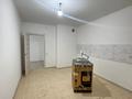2-комнатная квартира · 70.1 м² · 4/10 этаж, мкр Шугыла 2/23 за 31 млн ₸ в Алматы, Наурызбайский р-н — фото 8