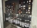 2-комнатная квартира · 70.1 м² · 4/10 этаж, мкр Шугыла 2/23 за 31 млн ₸ в Алматы, Наурызбайский р-н — фото 9