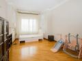 5-комнатная квартира · 300 м² · 5/6 этаж, Достык 290 за 1 млн ₸ в Алматы, Медеуский р-н