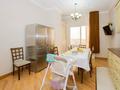 5-комнатная квартира · 300 м² · 5/6 этаж, Достык 290 за 1 млн ₸ в Алматы, Медеуский р-н — фото 2