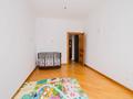 5-комнатная квартира · 300 м² · 5/6 этаж, Достык 290 за 1 млн ₸ в Алматы, Медеуский р-н — фото 3