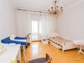 5-комнатная квартира · 300 м² · 5/6 этаж, Достык 290 за 1 млн ₸ в Алматы, Медеуский р-н — фото 4