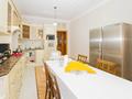 5-комнатная квартира · 300 м² · 5/6 этаж, Достык 290 за 1 млн ₸ в Алматы, Медеуский р-н — фото 5