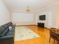 5-комнатная квартира · 300 м² · 5/6 этаж, Достык 290 за 1 млн ₸ в Алматы, Медеуский р-н — фото 7