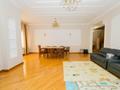 5-комнатная квартира · 300 м² · 5/6 этаж, Достык 290 за 1 млн ₸ в Алматы, Медеуский р-н — фото 9