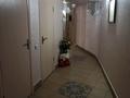 Салоны красоты · 14 м² за 40 000 ₸ в Темиртау