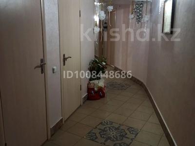Салоны красоты · 14 м² за 40 000 ₸ в Темиртау