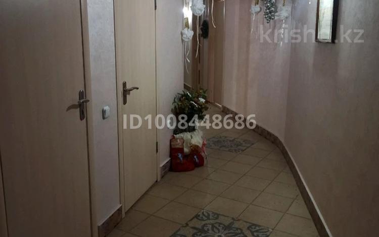 Салоны красоты · 14 м² за 40 000 ₸ в Темиртау — фото 2