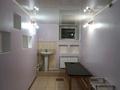Салоны красоты · 14 м² за 40 000 ₸ в Темиртау — фото 2