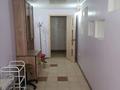 Салоны красоты · 14 м² за 40 000 ₸ в Темиртау — фото 3