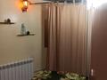 Салоны красоты · 14 м² за 40 000 ₸ в Темиртау — фото 5