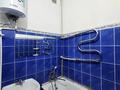4-комнатная квартира · 86.3 м² · 1/3 этаж, пр. Строителей 34 за 12.5 млн ₸ в Темиртау — фото 7
