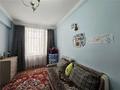 4-комнатная квартира · 86.3 м² · 1/3 этаж, пр. Строителей 34 за 12.5 млн ₸ в Темиртау — фото 9