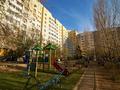 3-бөлмелі пәтер · 89.7 м² · 3/10 қабат, Кюйши Дины 25/1, бағасы: 36.6 млн ₸ в Астане, Алматы р-н — фото 30