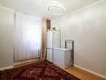 3-бөлмелі пәтер · 89.7 м² · 3/10 қабат, Кюйши Дины 25/1, бағасы: 36.6 млн ₸ в Астане, Алматы р-н — фото 16