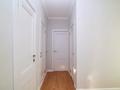 3-бөлмелі пәтер · 89.7 м² · 3/10 қабат, Кюйши Дины 25/1, бағасы: 36.6 млн ₸ в Астане, Алматы р-н — фото 23