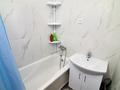 3-бөлмелі пәтер · 89.7 м² · 3/10 қабат, Кюйши Дины 25/1, бағасы: 36.6 млн ₸ в Астане, Алматы р-н — фото 20