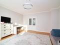 3-бөлмелі пәтер · 89.7 м² · 3/10 қабат, Кюйши Дины 25/1, бағасы: 36.6 млн ₸ в Астане, Алматы р-н — фото 4