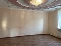 2-комнатная квартира · 42 м², Театральная 2 за 9 млн ₸ в Таразе
