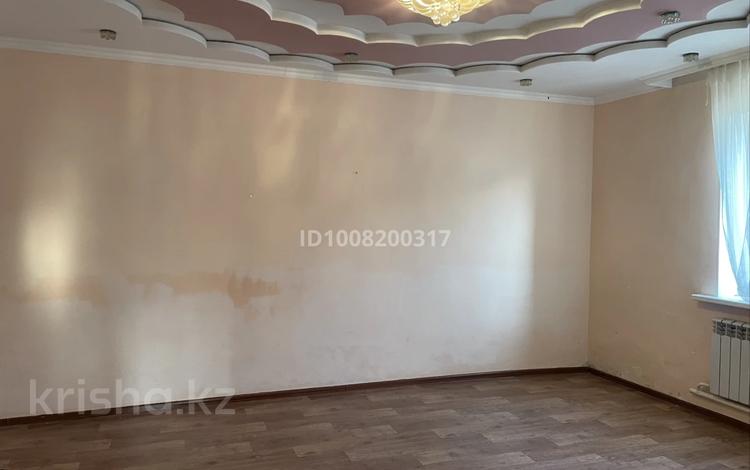 2-комнатная квартира · 42 м², Театральная 2 за 9 млн ₸ в Таразе — фото 2
