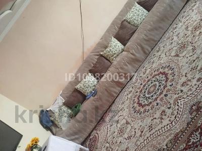2-комнатная квартира · 42 м² · 1/1 этаж, Театральная 2 за 9 млн ₸ в Таразе