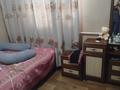 2-комнатная квартира · 42 м² · 1/1 этаж, Театральная 2 за 9 млн ₸ в Таразе — фото 2