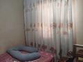2-комнатная квартира · 42 м² · 1/1 этаж, Театральная 2 за 9 млн ₸ в Таразе — фото 3