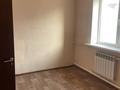 2-комнатная квартира · 42 м², Театральная 2 за 9 млн ₸ в Таразе — фото 2