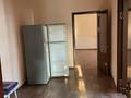 2-комнатная квартира · 42 м², Театральная 2 за 9 млн ₸ в Таразе — фото 3