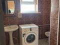 2-комнатная квартира · 42 м², Театральная 2 за 9 млн ₸ в Таразе — фото 4
