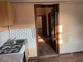 2-комнатная квартира · 42 м², Театральная 2 за 9 млн ₸ в Таразе — фото 5